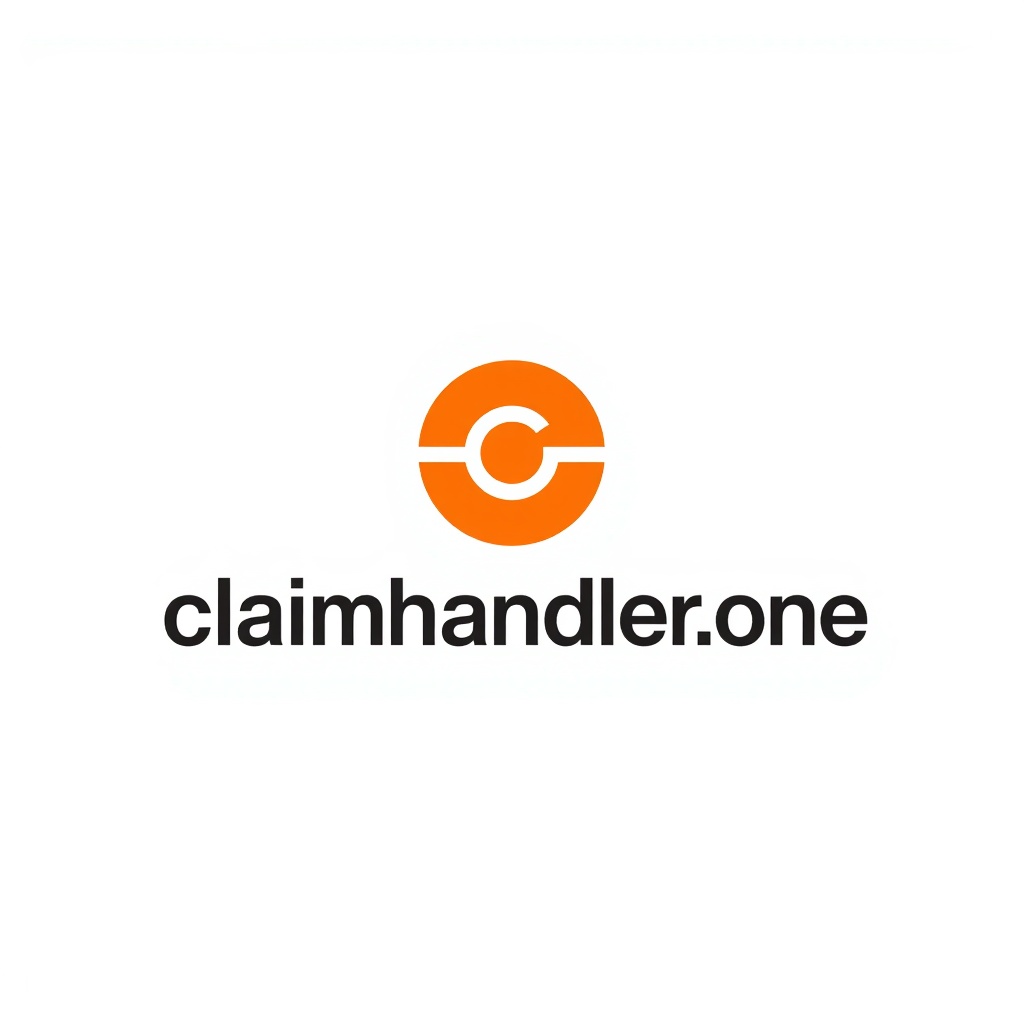 Claimhandler